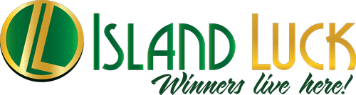 Island Luck FINAL Sideways