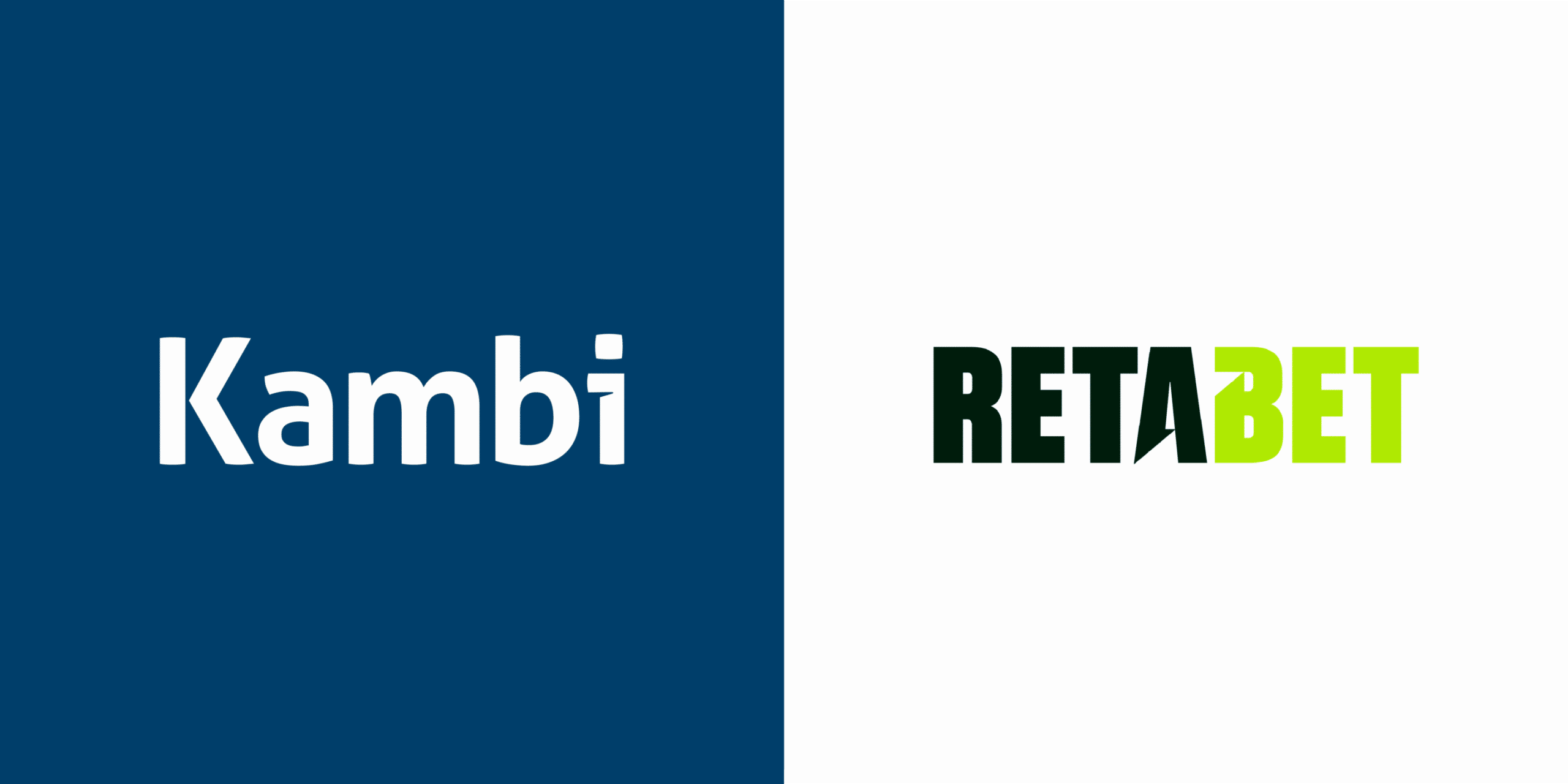 Kambi x Retabet Main Image