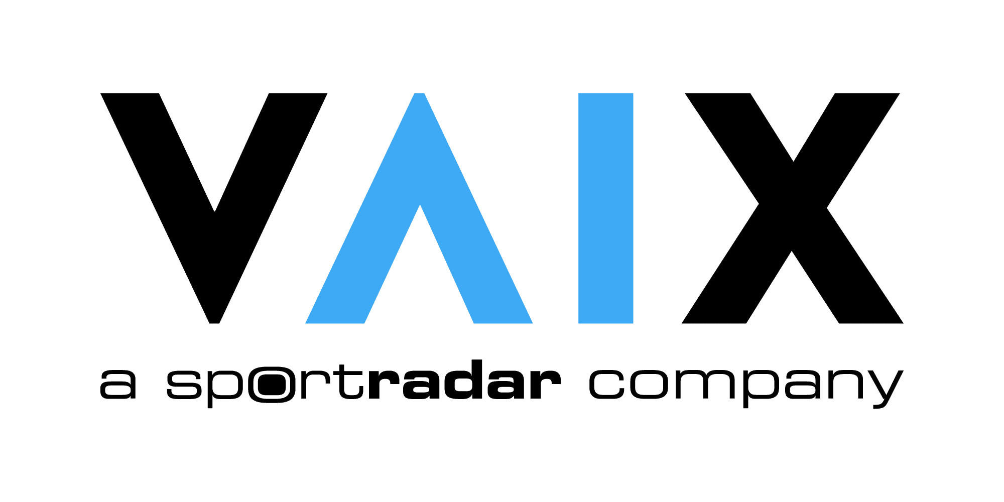 MicrosoftTeams image (129)