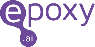 MicrosoftTeams image (132)