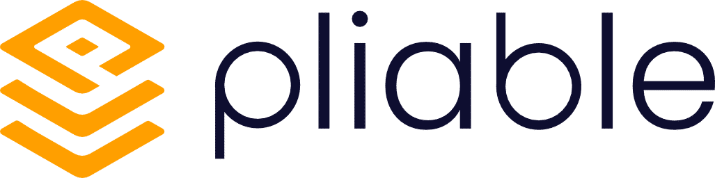 Pliable (002)