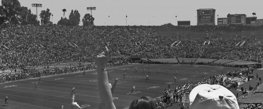 College Football