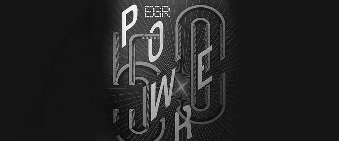 Kambi operators dominate EGR Power 50