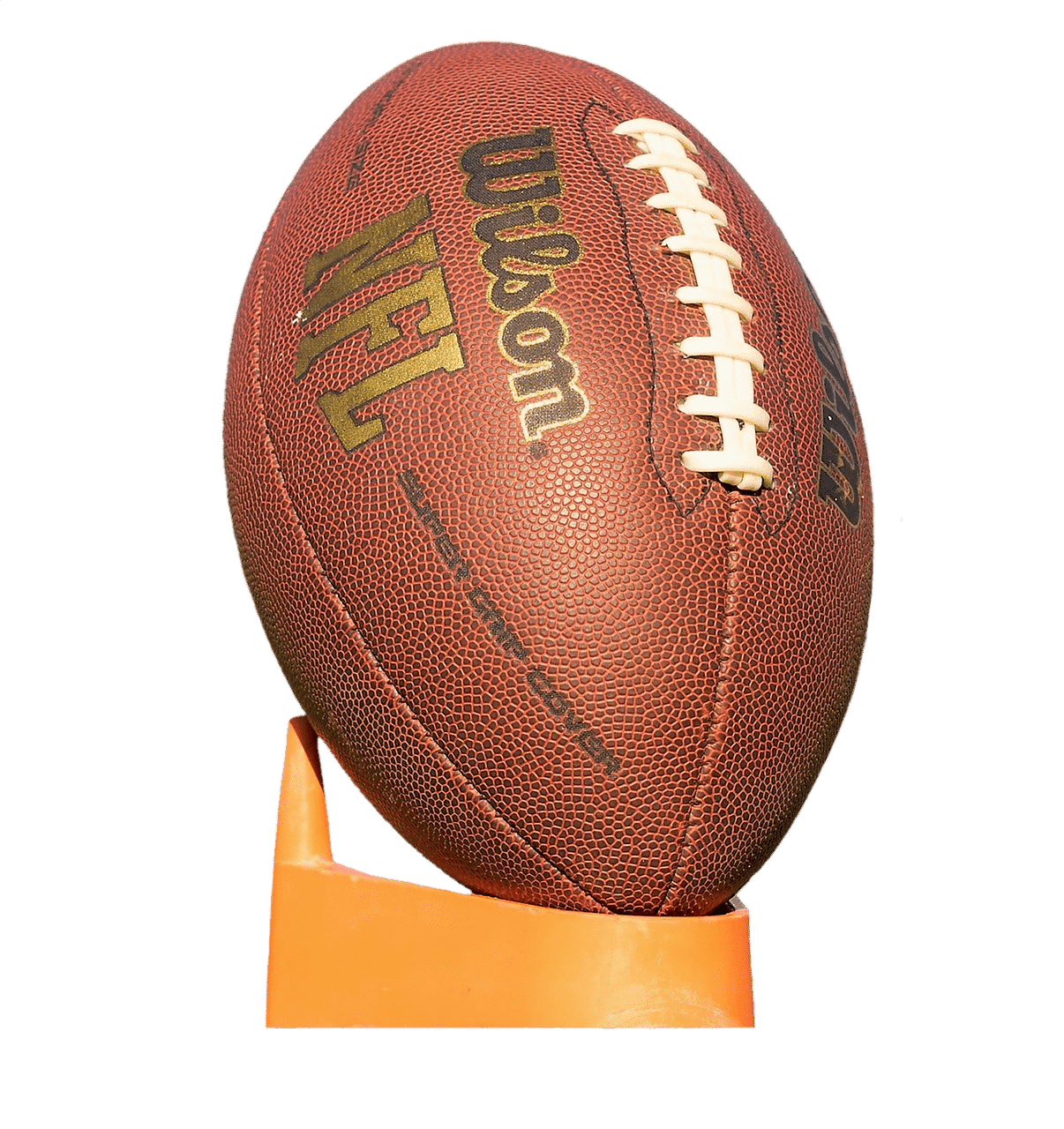 NFL