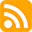 RSS icon