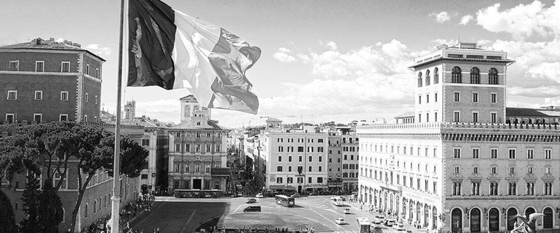 kambi-increases-italy-reach Kambi increases Italy reach with StarVegas launch