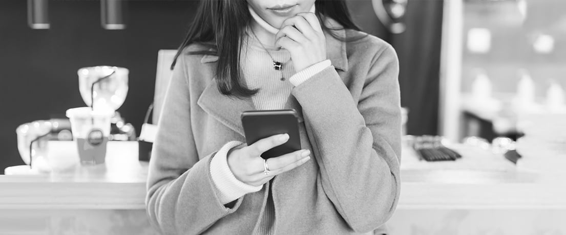 mobile-so-much-more Mobile, so much more than just a channel