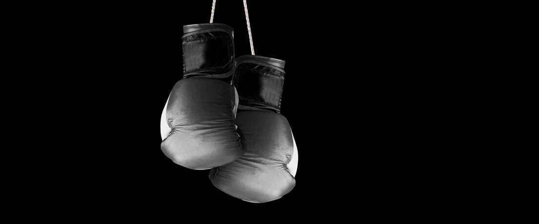 on-the-line-mayweather-mcgreggor All on the Line for Mayweather vs McGregor