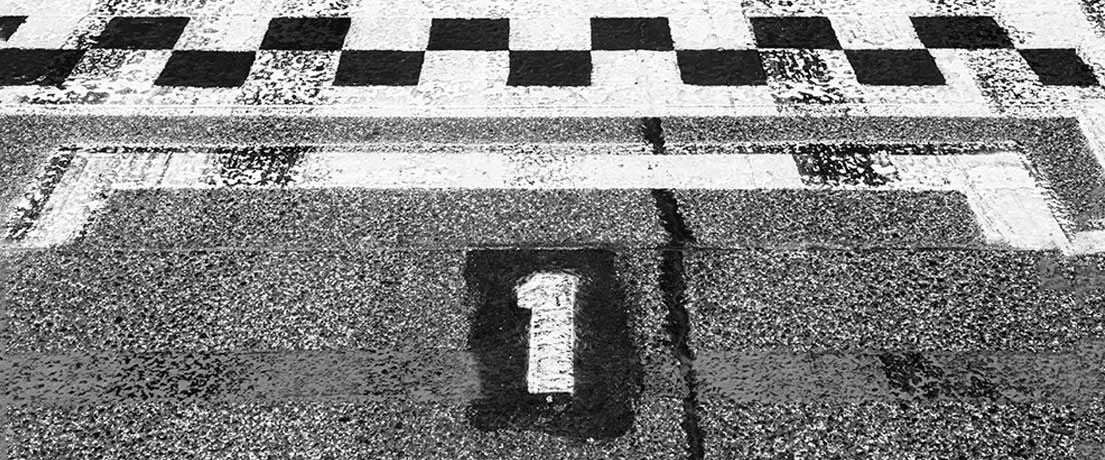 pole-position Pole position with an outsourced Sportsbook