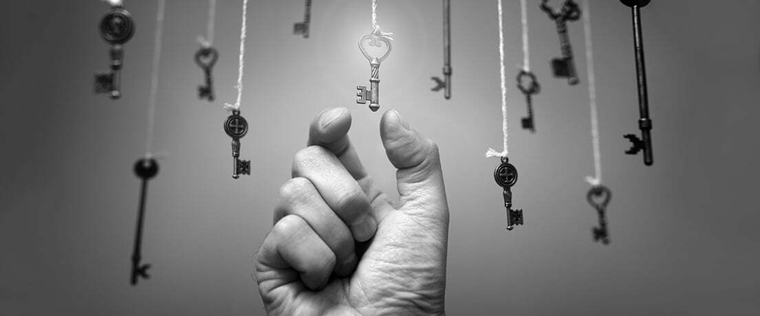 sports-betting-unlocking Sports-betting: the key to unlocking new markets and attracting new consumer groups to Government-Gaming Operators