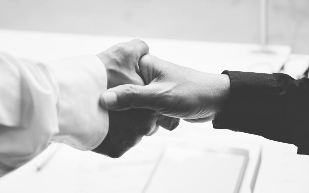 Kambi CCO Max Meltzer on the importance of scale