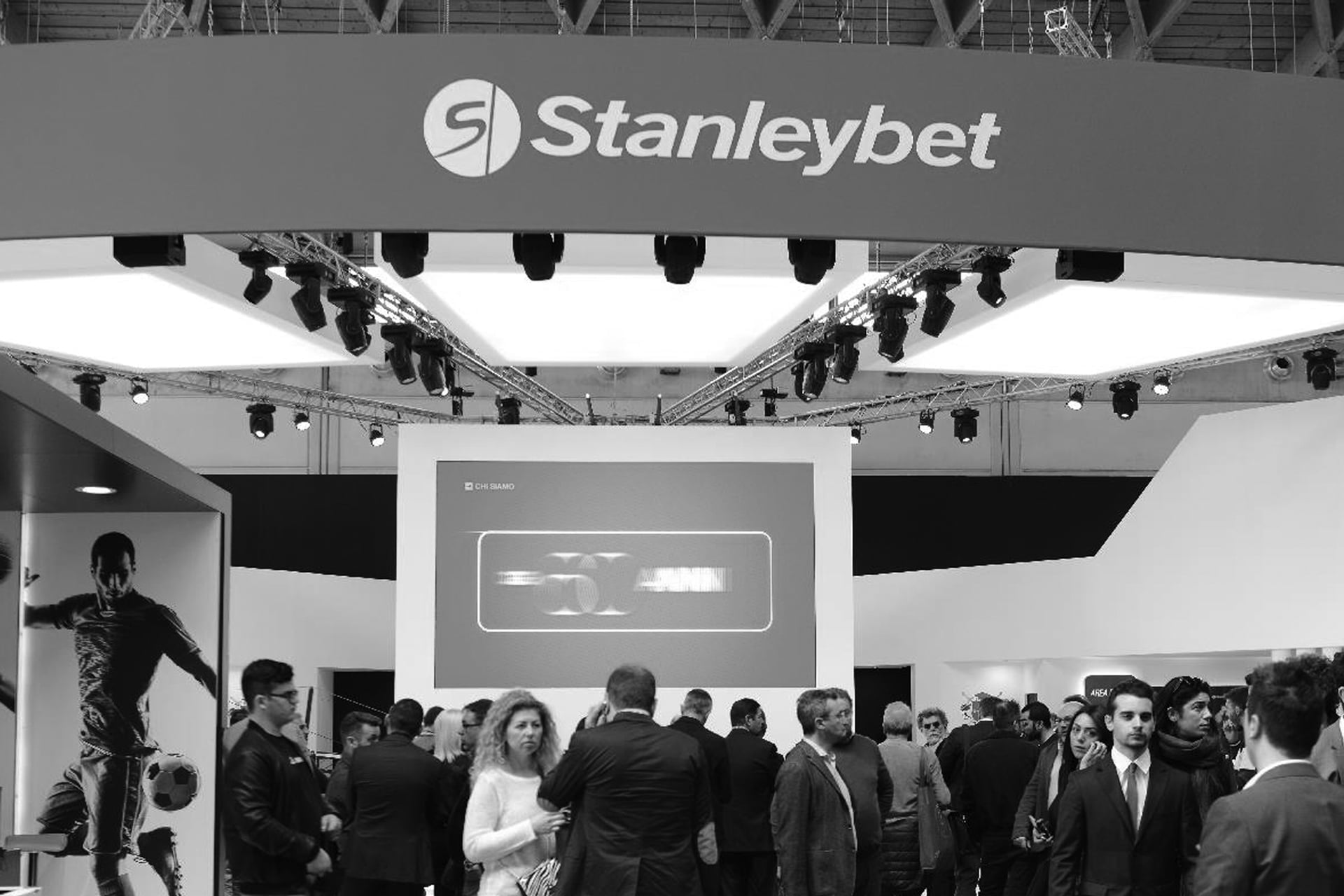 Stanley-bet-article