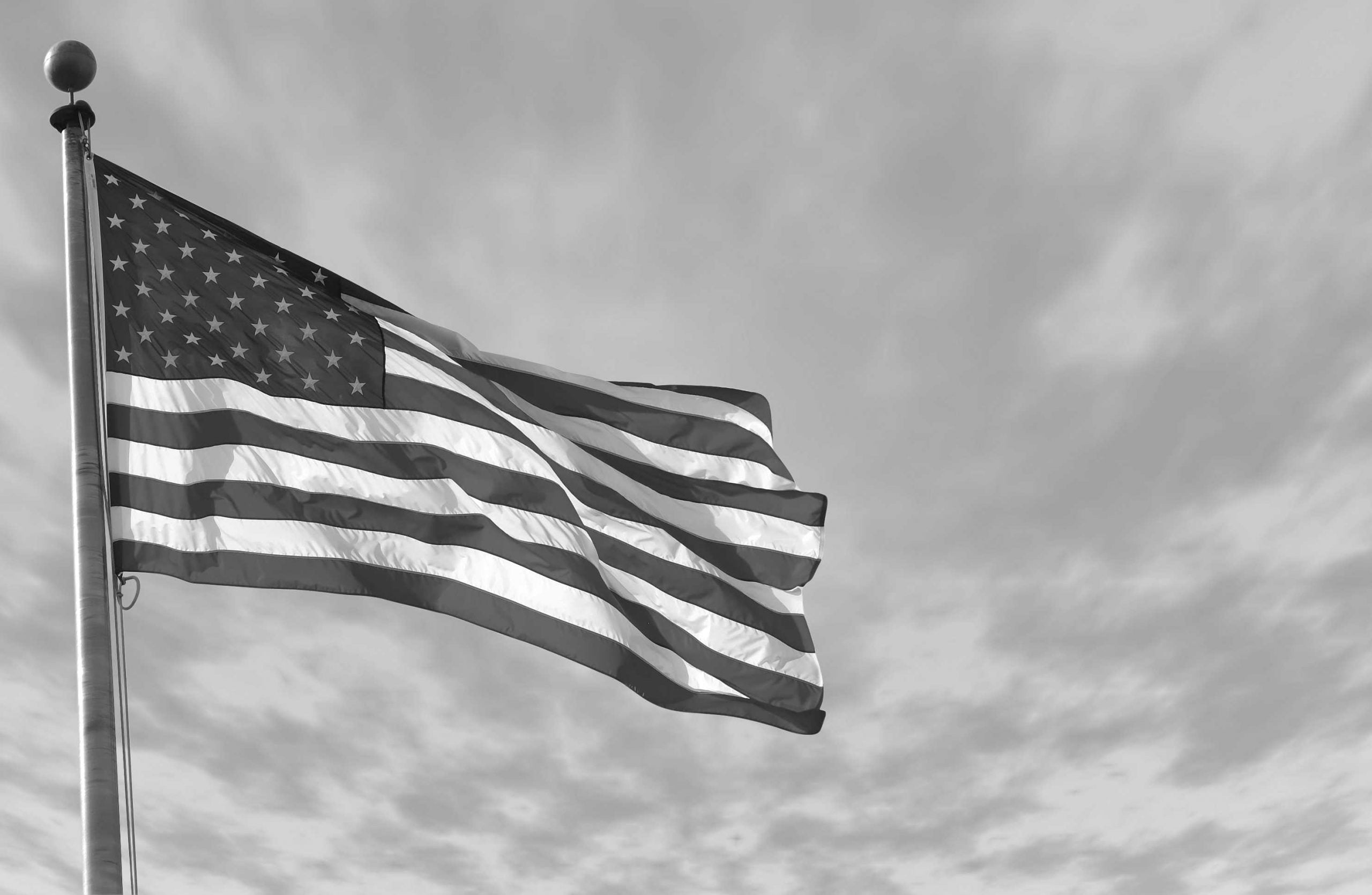 bigstock-American-Flag-504715 Kambi-welcomes-full-repeal-of-federal-sports-betting-ban-in-US