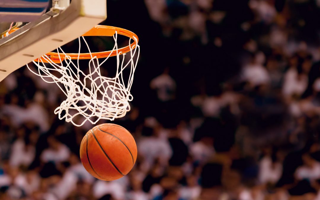 Kambi makes second New Jersey sportsbook launch with Rush Street Interactive’s PlaySugarHouse.com