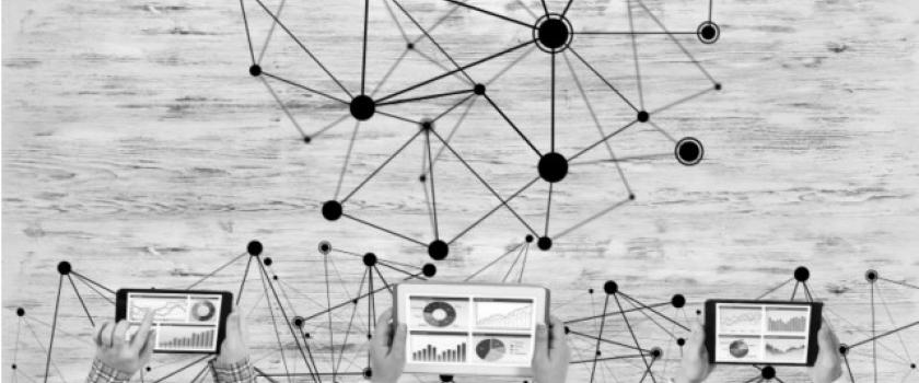 Network 2