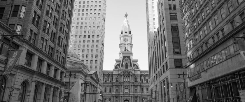 bigstock-Philadelphia-Pa--March----233413702 (1)