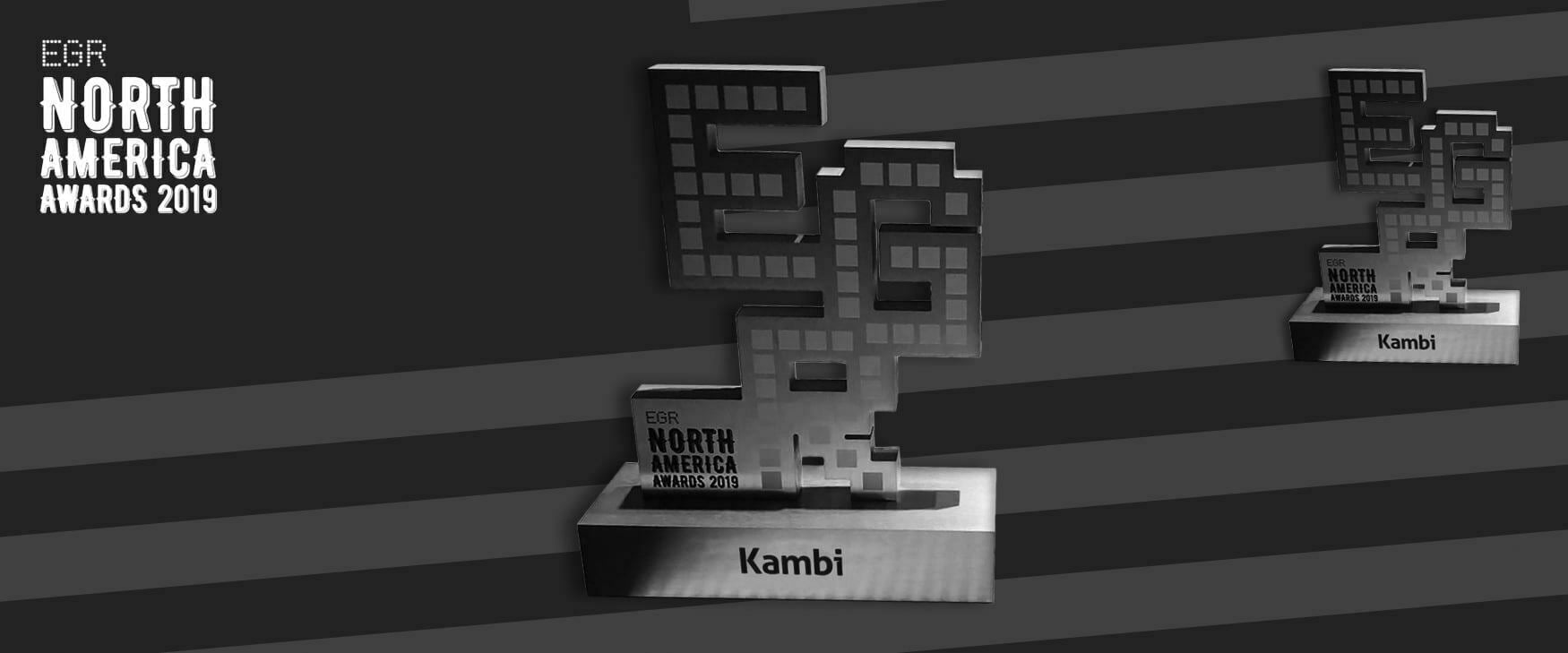 EGR 840x350px Banner_02_BW EGR Awards
