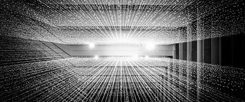 joshua-sortino-LqKhnDzSF-8-unsplash