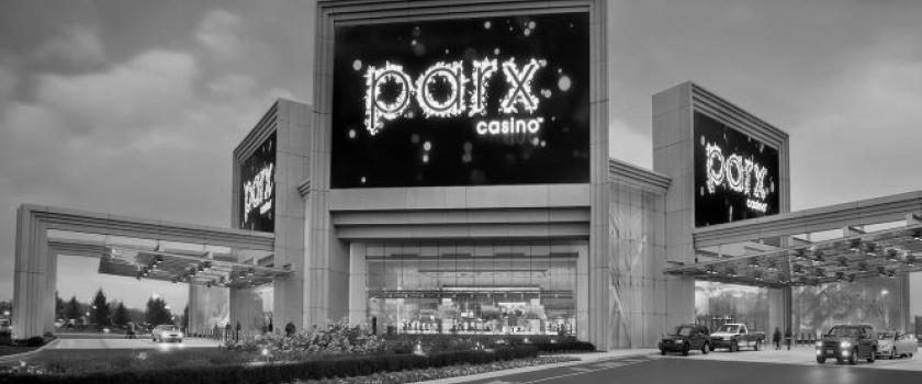 web parx2_1