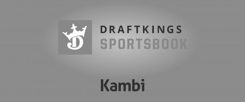 DraftKings-01