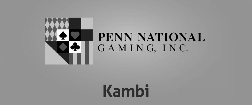 Penn NG-Static