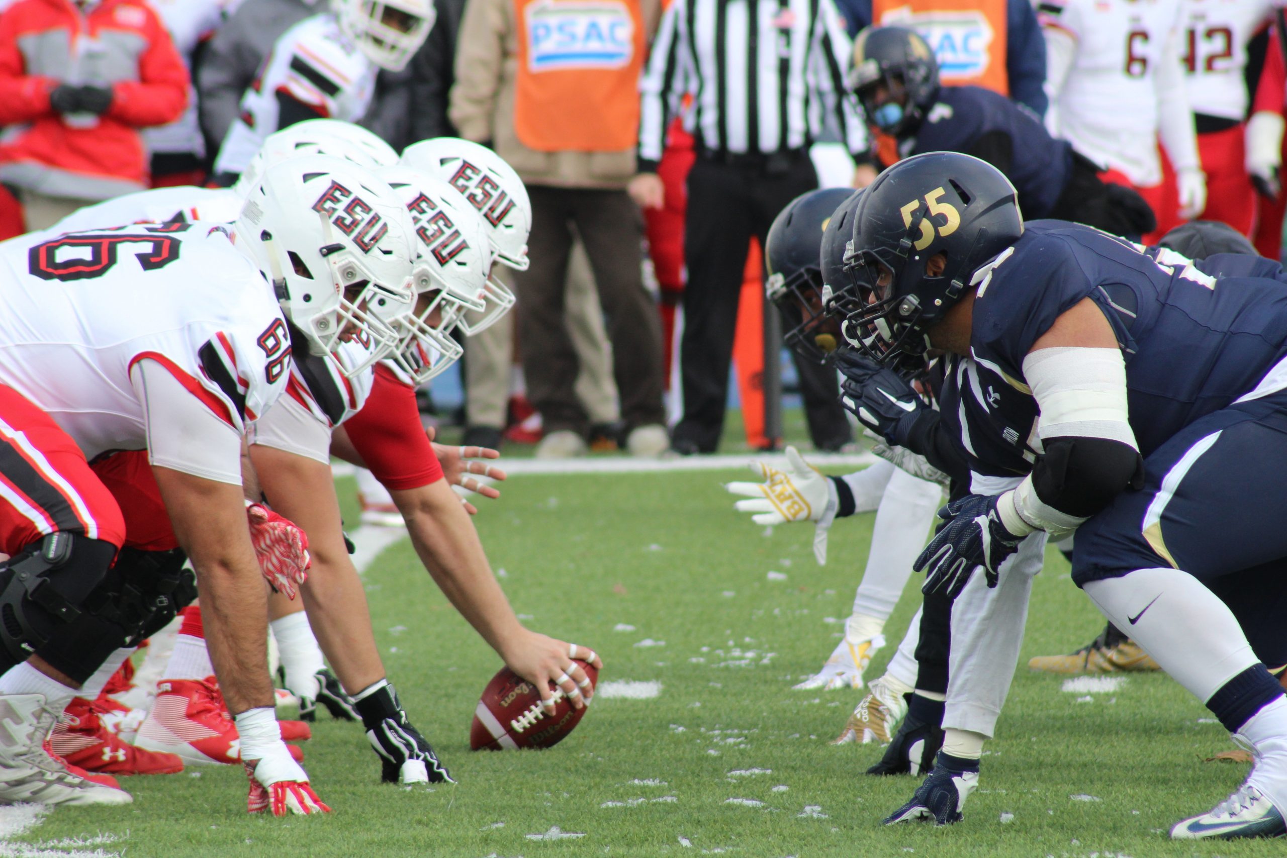 football game 1618200 scaled