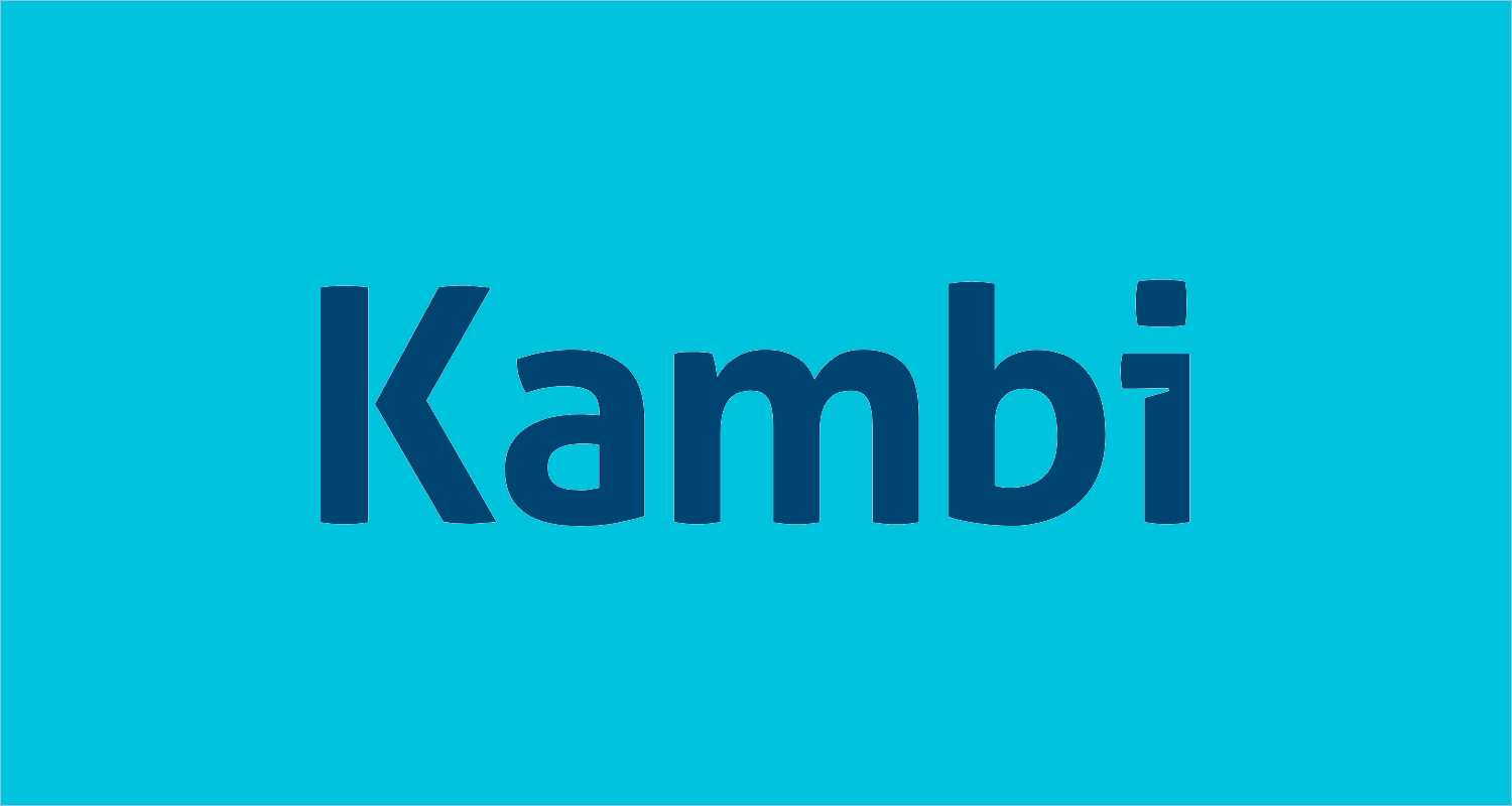 kambi betting