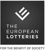 european-lotteries-logo