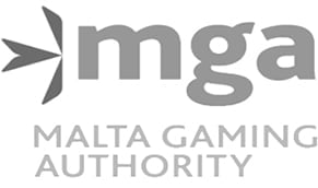 mga-logo