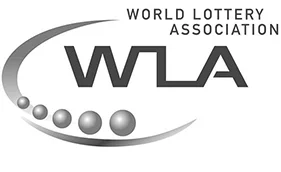 wla-logo