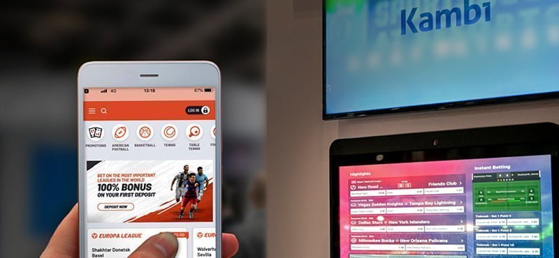 360 Sportsbook 360 Sportsbook
