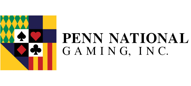 Penn-National-Gaming-landscape