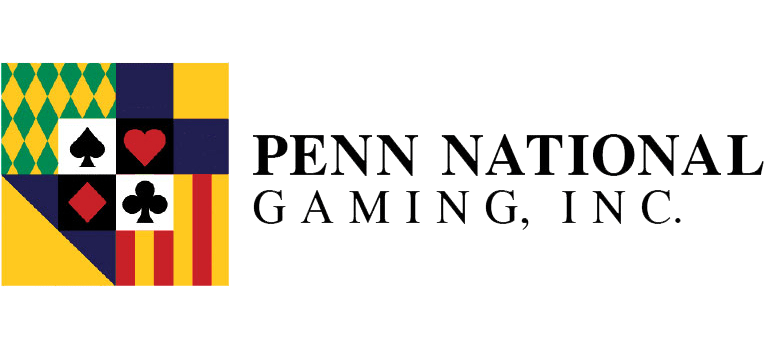 Penn-National-Gaming-landscape Penn-National-Gaming-landscape
