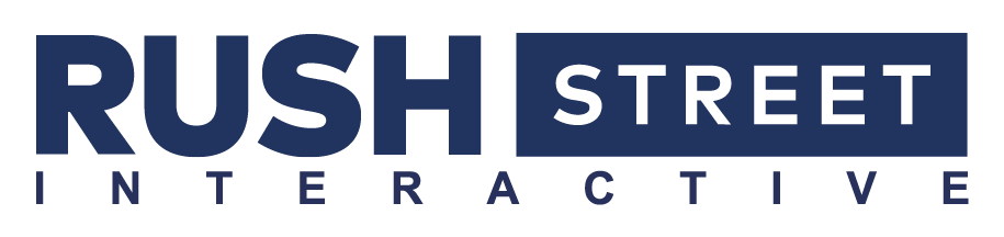 Rush Street Logo