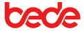bede-logo bede-logo