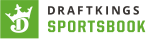 draftking draftking