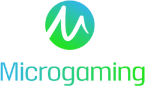 microgaming-logo microgaming-logo