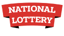 national-lottery national-lottery