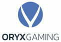 oryx-gaming-logo oryx