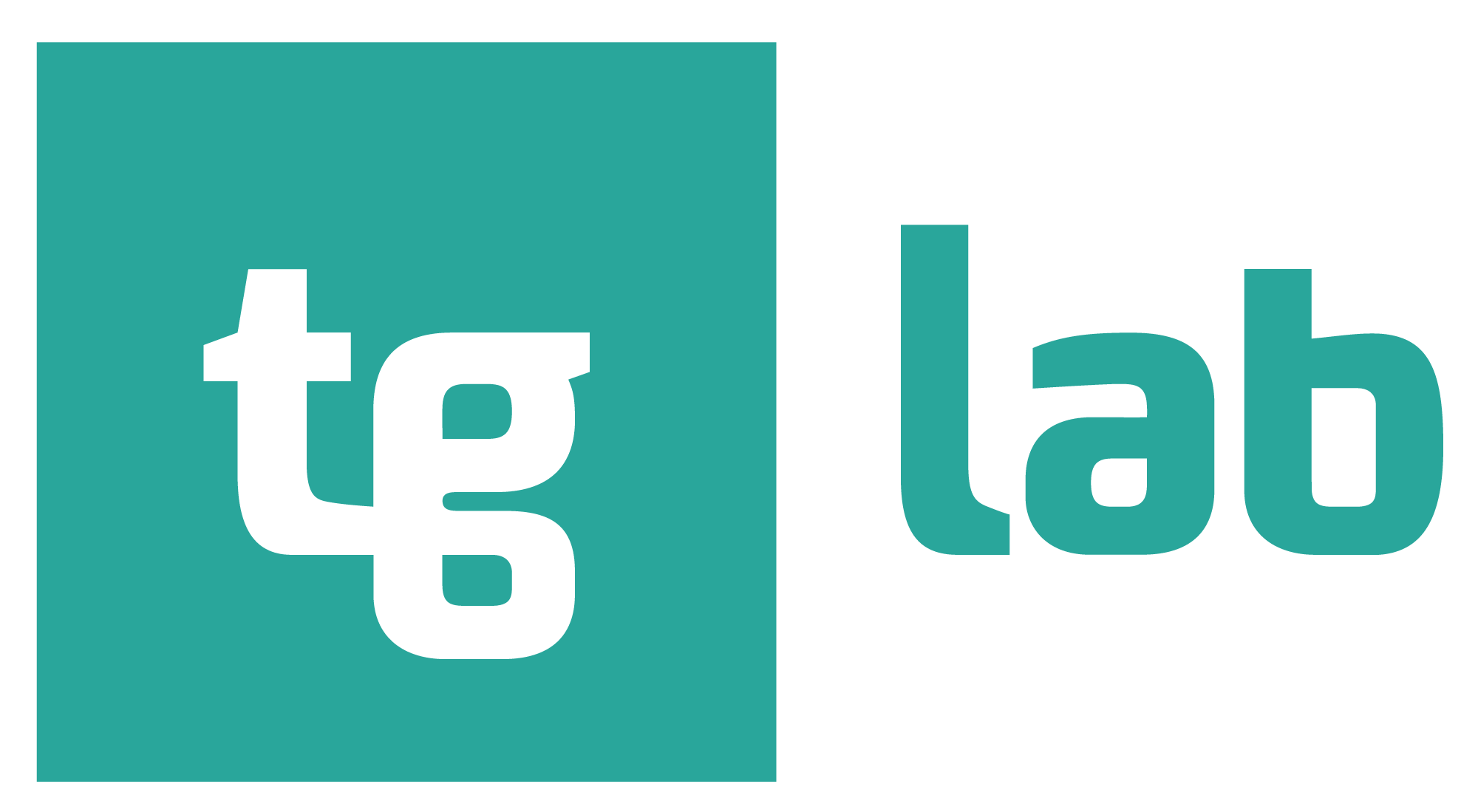 tglab-logo tglab-logo