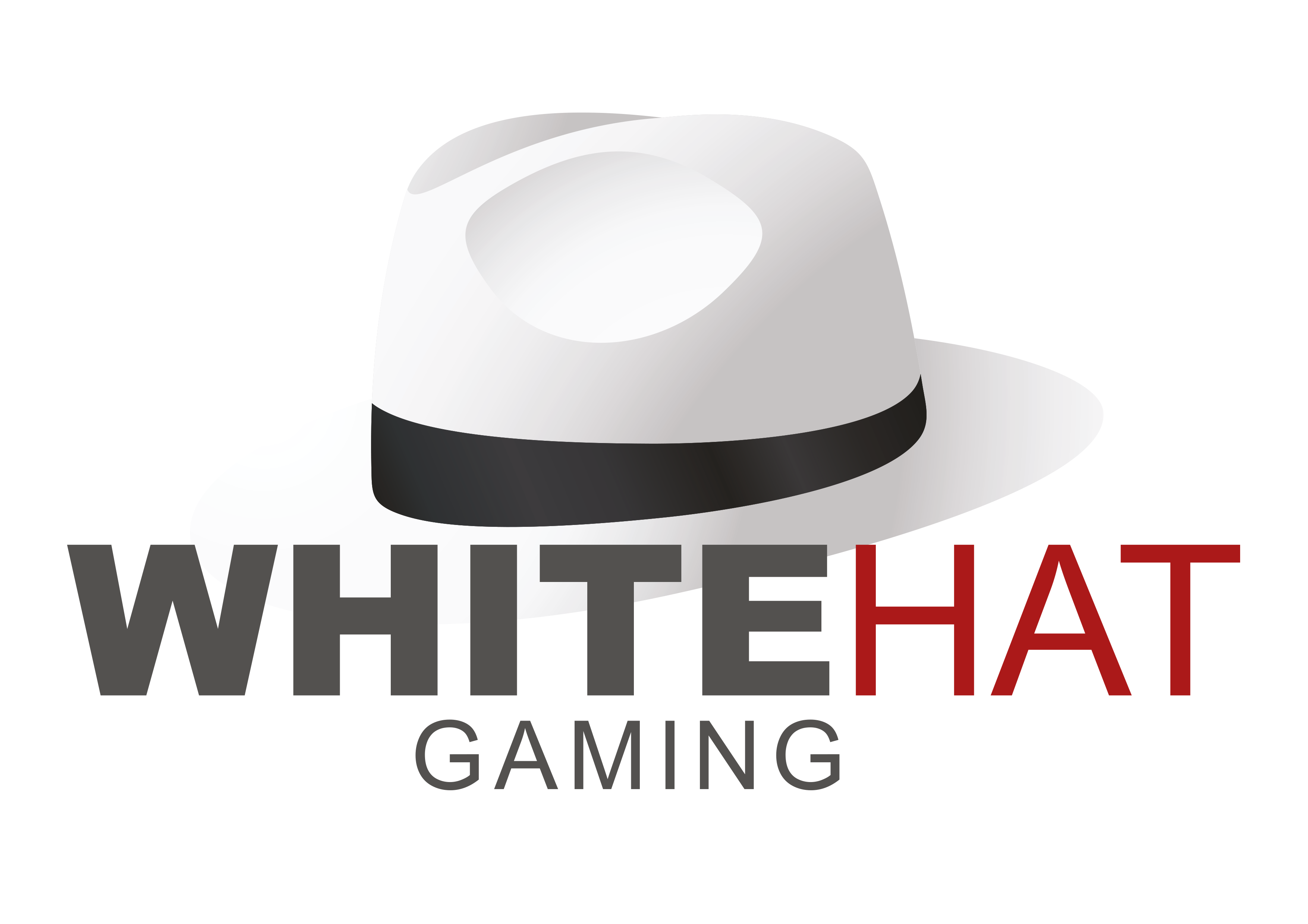 white hat logo white_hat_logo