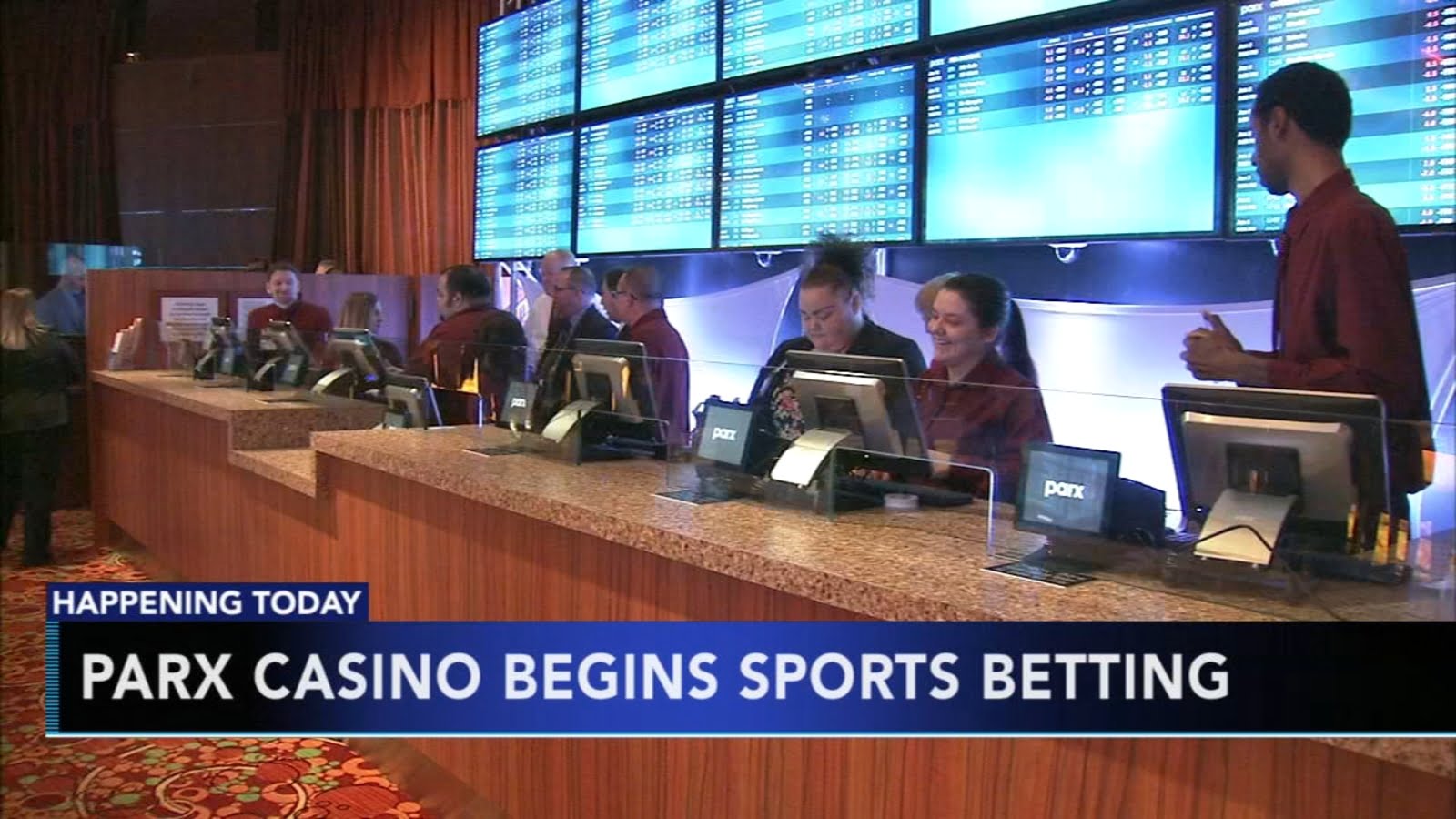 wpvi-parx-sports-betting