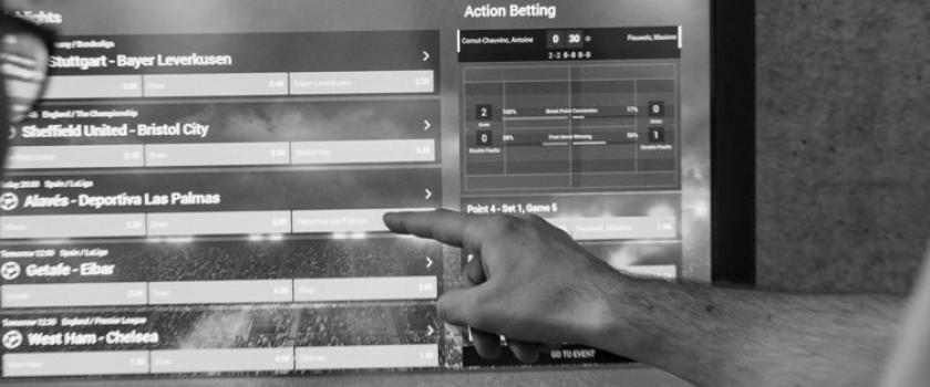 CGP_9974b Modernise-the-retail-experience