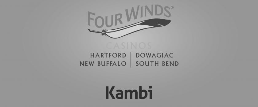 Kambi-FWCR static