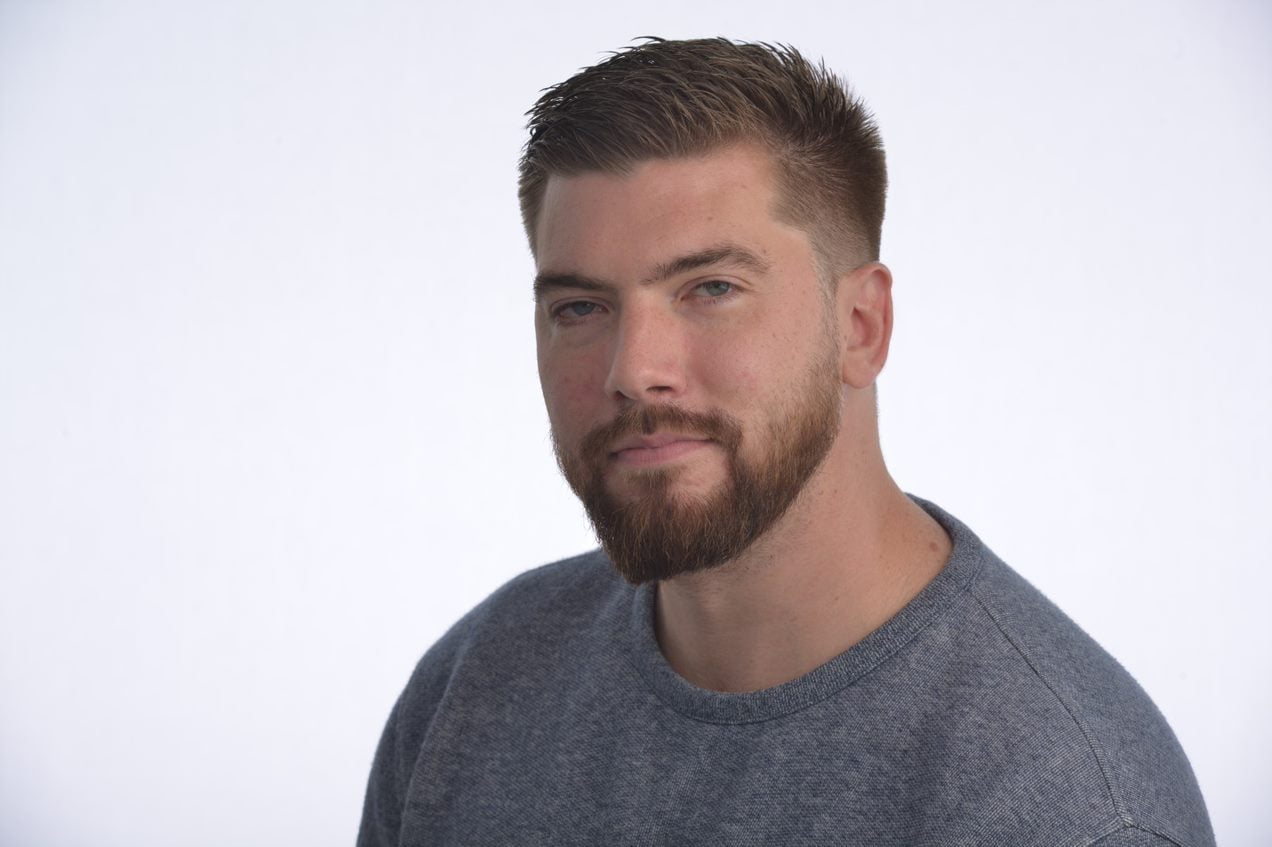 Matt Hosman - US Sales Director