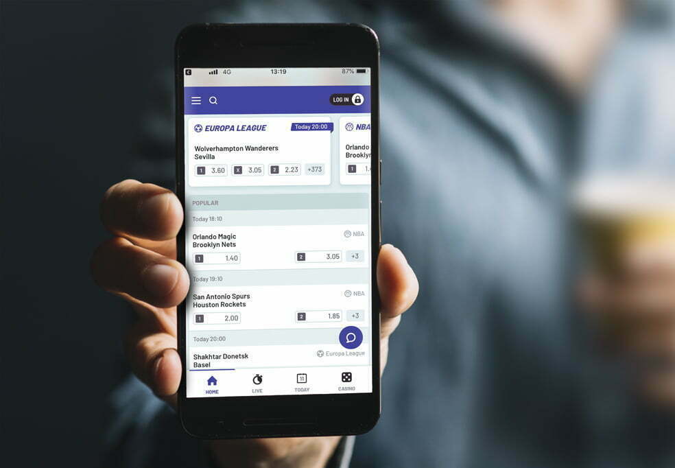 Online Image_screen_02