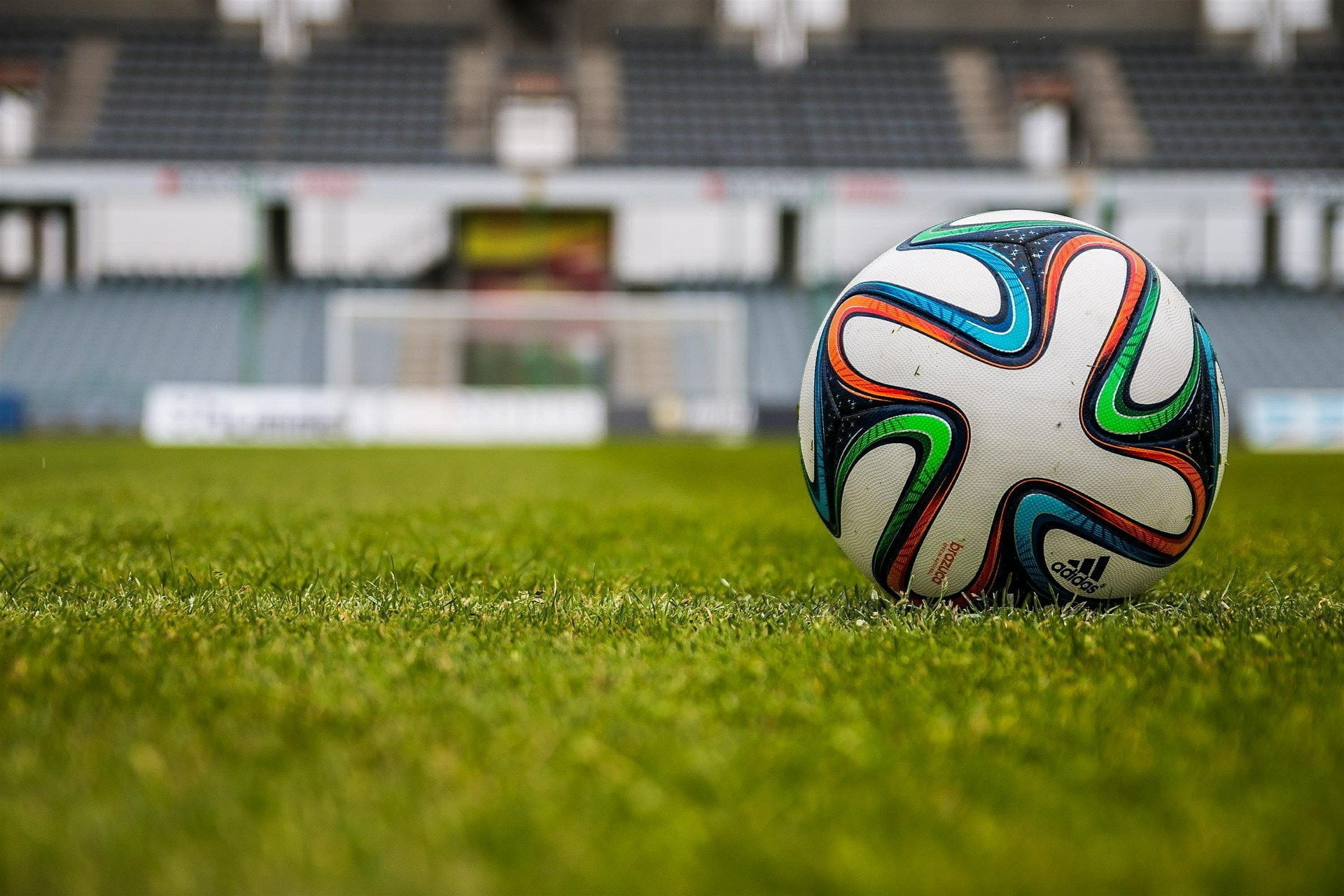 ball-488718_1920