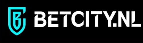 betcity-casino betplay