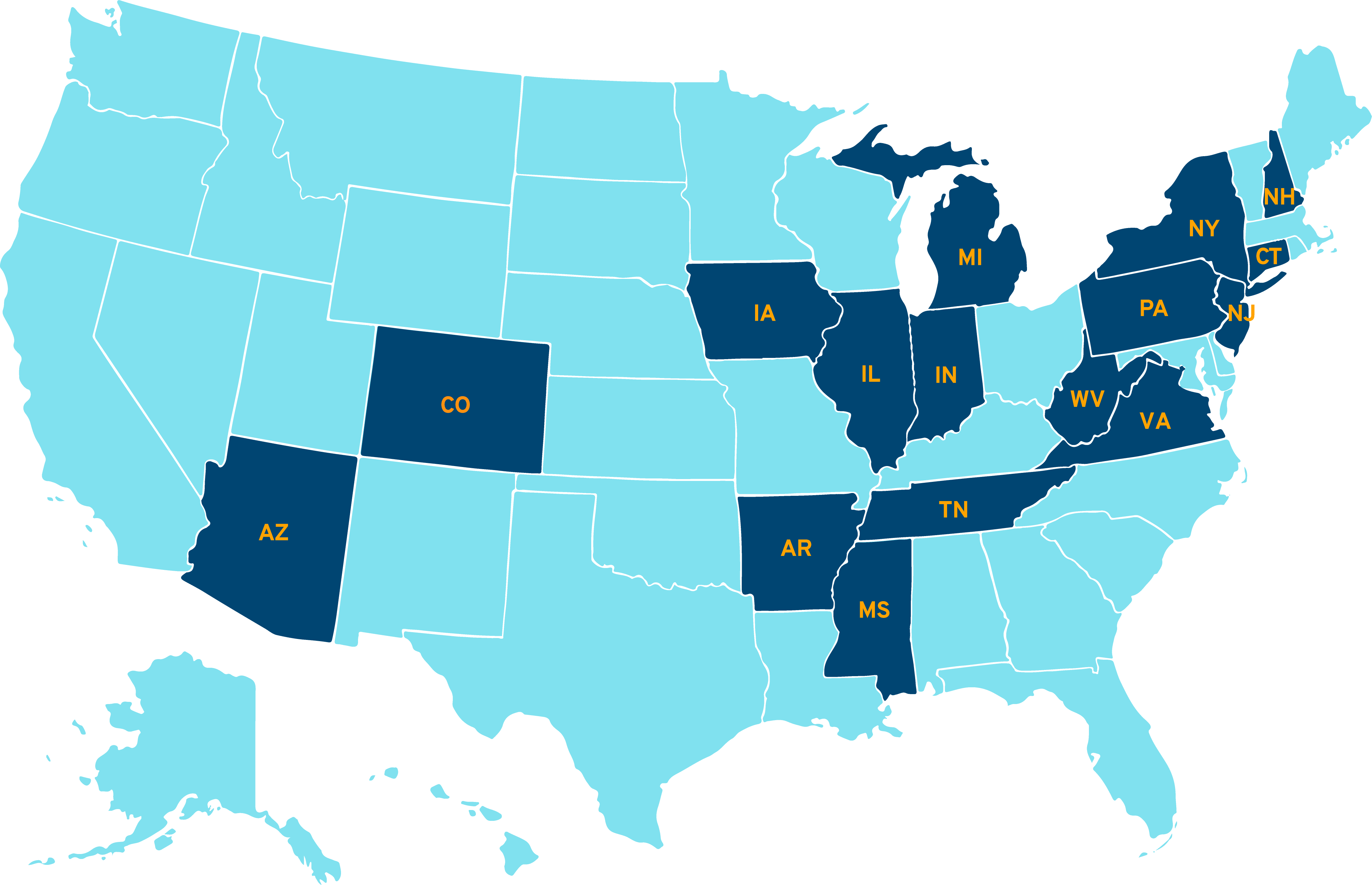 Kambi US Regulation_2021