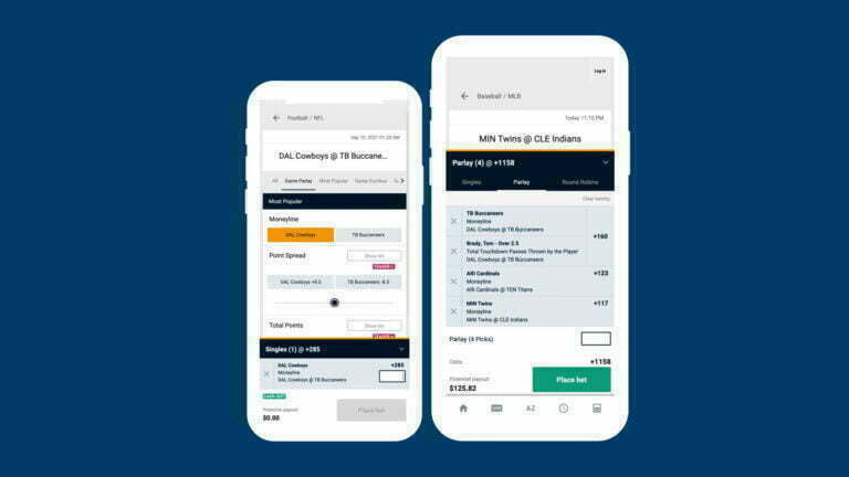 News & Insights 1